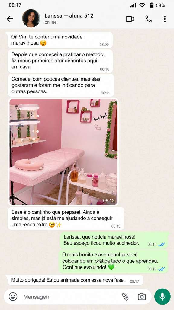 Depoimento 2