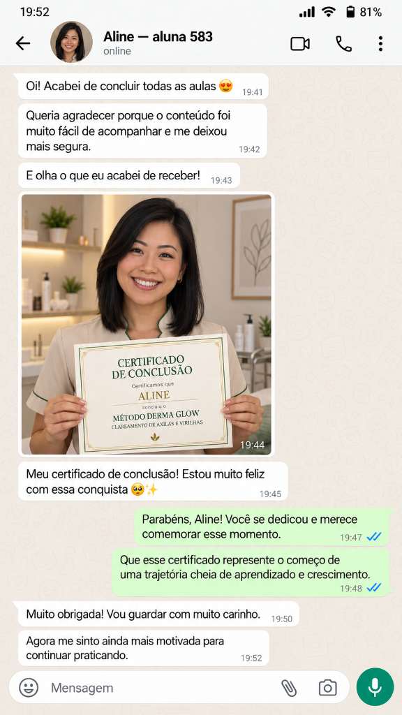 Depoimento 3
